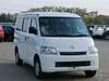 TOYOTA LITEACE VAN