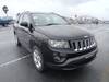 CHRYSLER JEEP COMPASS
