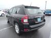 CHRYSLER JEEP COMPASS