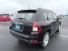 CHRYSLER JEEP COMPASS