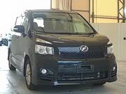 2011 TOYOTA VOXY Z