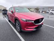 2019 MAZDA CX-5 XD PROACTIVE