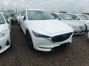 2019 MAZDA CX-5 XD PROACTIVE