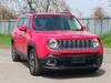 CHRYSLER JEEP RENEGADE