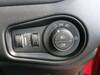 CHRYSLER JEEP RENEGADE
