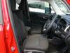 CHRYSLER JEEP RENEGADE