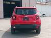 CHRYSLER JEEP RENEGADE