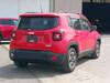 CHRYSLER JEEP RENEGADE