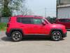 CHRYSLER JEEP RENEGADE