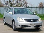 2006 TOYOTA ALLION A20