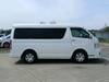 TOYOTA HIACE WAGON