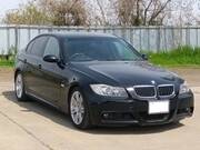 2005 BMW 3 SERIES