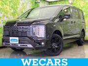 2024 MITSUBISHI OTHER