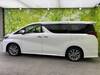 TOYOTA ALPHARD G