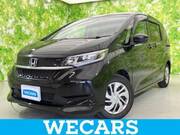 2019 HONDA FREED