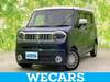 SUZUKI OTHER