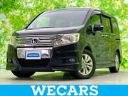 2011 HONDA OTHER