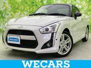 2023 DAIHATSU COPEN