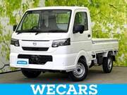 2026 NISSAN CLIPPER TRUCK