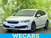 2020 SUBARU IMPREZA SPORTS