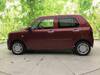 DAIHATSU OTHER