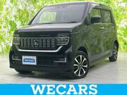 2021 HONDA OTHER