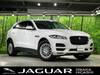 JAGUAR OTHER