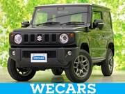 2023 SUZUKI JIMNY
