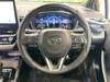 TOYOTA COROLLA SPORT