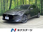 2020 MAZDA OTHER