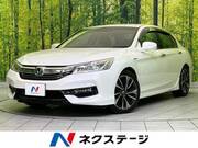 2017 HONDA OTHER