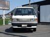 TOYOTA TOWNACE TRUCK