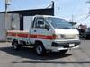 TOYOTA TOWNACE TRUCK