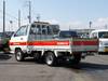 TOYOTA TOWNACE TRUCK