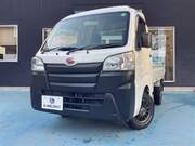 2016 DAIHATSU HIJET TRUCK HIGHROOF