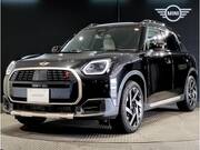 2024 BMW MINI