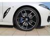 BMW 8 SERIES