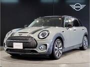 2021 BMW MINI