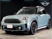 2023 BMW MINI