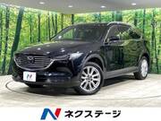 2018 MAZDA OTHER