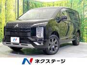 2019 MITSUBISHI OTHER