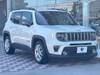 CHRYSLER JEEP RENEGADE