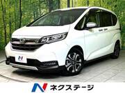 2024 HONDA OTHER