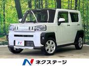 2022 DAIHATSU OTHER
