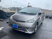 2003 TOYOTA ESTIMA G