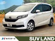 2020 HONDA FREED HYBRID
