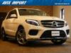 MERCEDES BENZ GLE