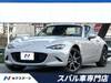 MAZDA ROADSTER RF