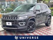 2018 CHRYSLER JEEP COMPASS