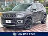 CHRYSLER JEEP COMPASS